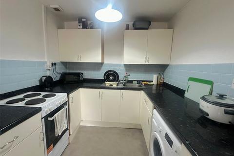 undefined, High Street, Bangor, Gwynedd, LL57