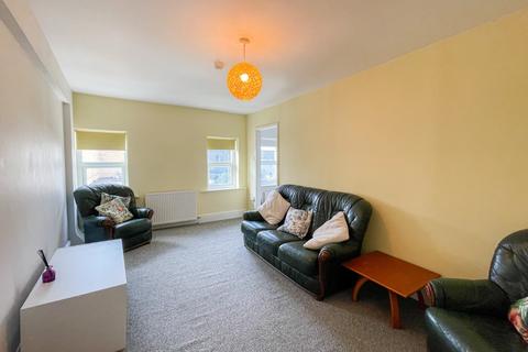 undefined, High Street, Bangor, Gwynedd, LL57