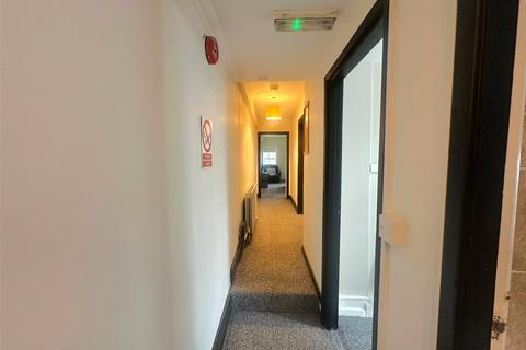 undefined, High Street, Bangor, Gwynedd, LL57