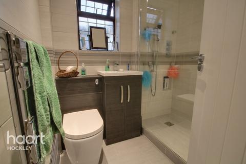 23 Crouch Avenue, Hullbridge, Hockley, SS5 6BS