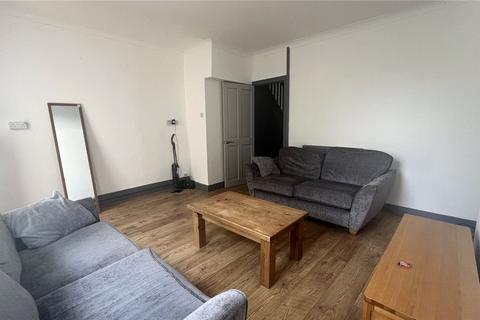 2 bedroom end of terrace house to rent, Caellepa, Bangor, Gwynedd, LL57