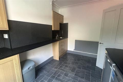 2 bedroom end of terrace house to rent, Caellepa, Bangor, Gwynedd, LL57