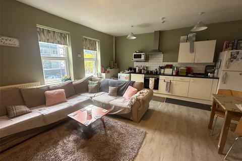 undefined, High Street, Bangor, Gwynedd, LL57
