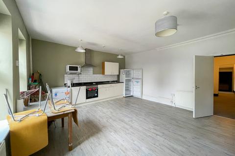 undefined, High Street, Bangor, Gwynedd, LL57