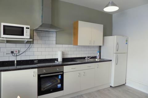 undefined, High Street, Bangor, Gwynedd, LL57