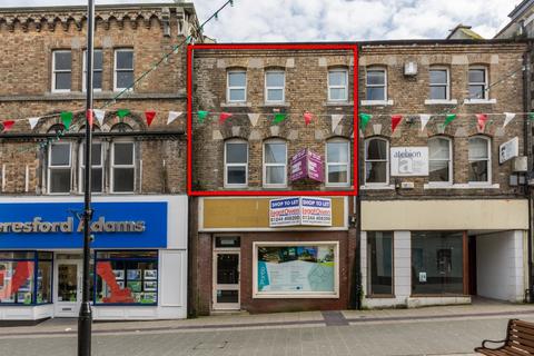 undefined, High Street, Bangor, Gwynedd, LL57