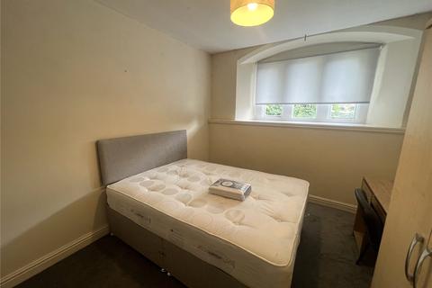 1 bedroom apartment to rent - Tabernacle Chapel, Garth Road, Bangor, LL57