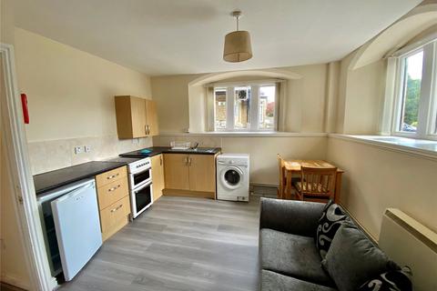 1 bedroom apartment to rent, Tabernacle Chapel, Garth Road, Bangor, LL57