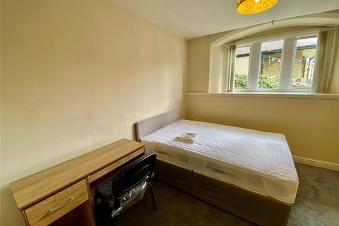 1 bedroom apartment to rent, Tabernacle Chapel, Garth Road, Bangor, LL57