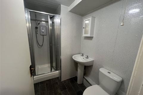 1 bedroom apartment to rent, Tabernacle Chapel, Garth Road, Bangor, LL57