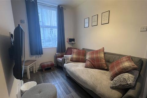 undefined, Caellepa, Bangor, Gwynedd, LL57