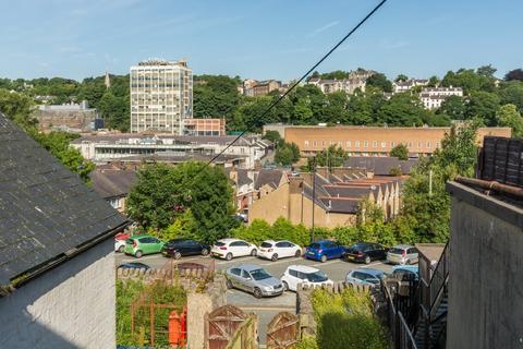 2 bedroom apartment to rent, High Street, Bangor, Gwynedd, LL57