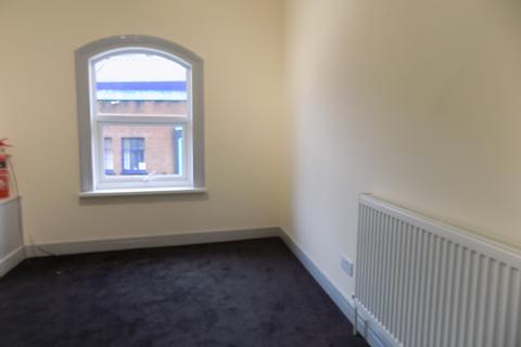 undefined, High Street, Bangor, Gwynedd, LL57