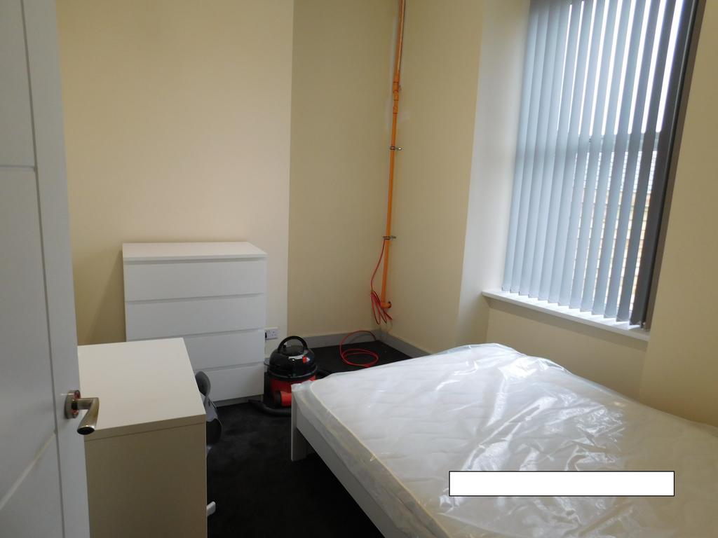 Photo 08