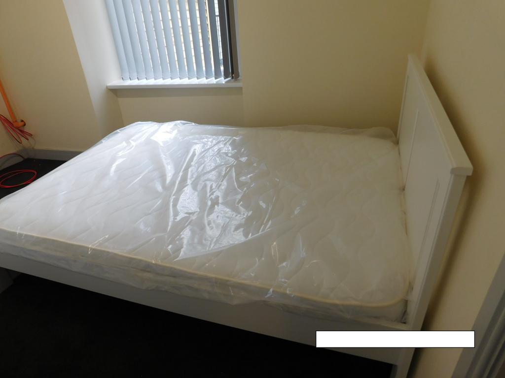 Photo 02