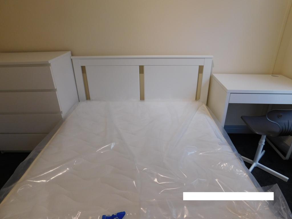 Photo 09