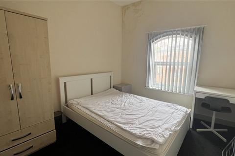 undefined, High Street, Bangor, Gwynedd, LL57