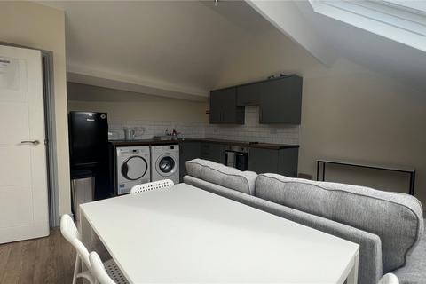 undefined, High Street, Bangor, Gwynedd, LL57