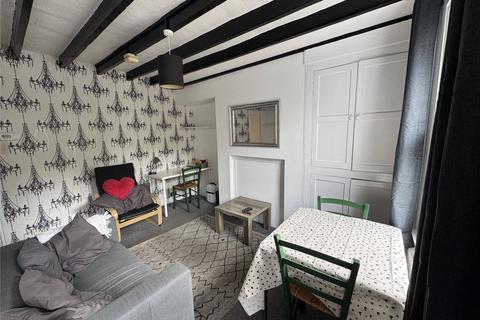 undefined, Vron Square, Bangor, Gwynedd, LL57