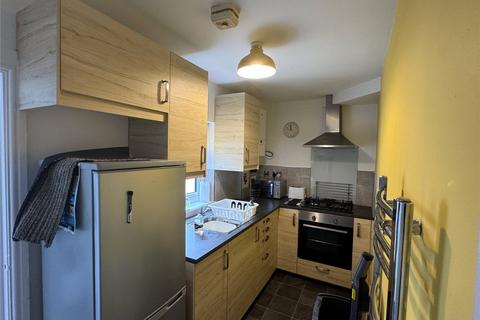 undefined, Vron Square, Bangor, Gwynedd, LL57