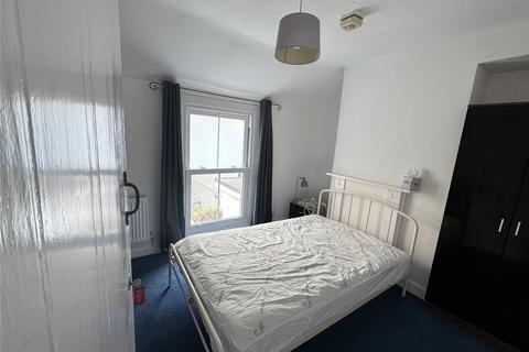undefined, Vron Square, Bangor, Gwynedd, LL57