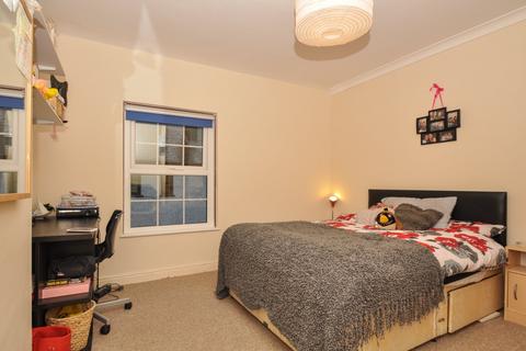undefined, Mason Street., Bangor, Gwynedd, LL57