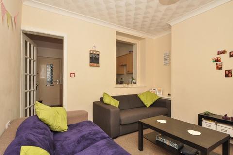 undefined, Mason Street., Bangor, Gwynedd, LL57