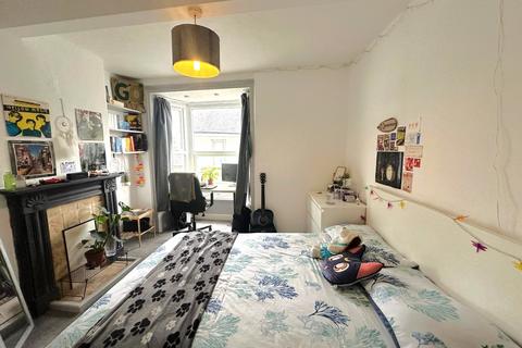 undefined, Caellepa, Bangor, Gwynedd, LL57