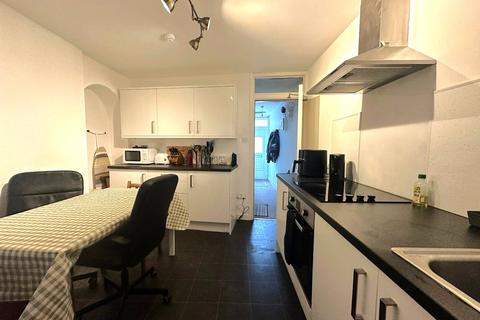 undefined, Caellepa, Bangor, Gwynedd, LL57