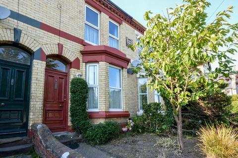 undefined, Gambier Terrace, Garth Road, Bangor, LL57