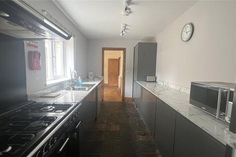 undefined, Gambier Terrace, Garth Road, Bangor, LL57