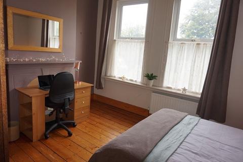 undefined, Gambier Terrace, Garth Road, Bangor, LL57