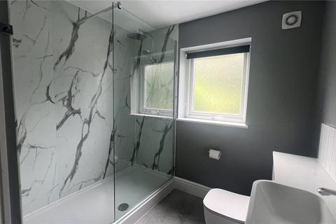 undefined, Gambier Terrace, Garth Road, Bangor, LL57