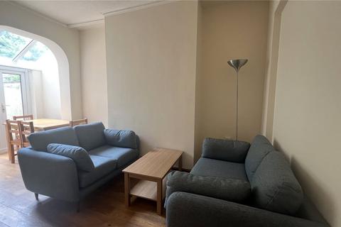 undefined, Gambier Terrace, Garth Road, Bangor, LL57