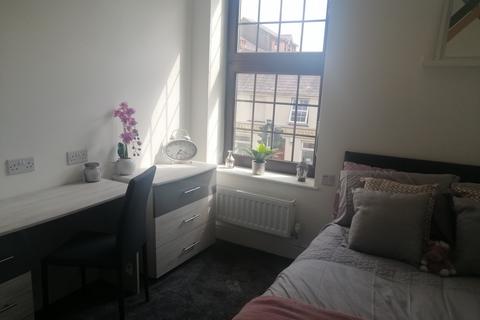 11 bedroom end of terrace house to rent, Holyhead Road, Bangor, Gwynedd, LL57