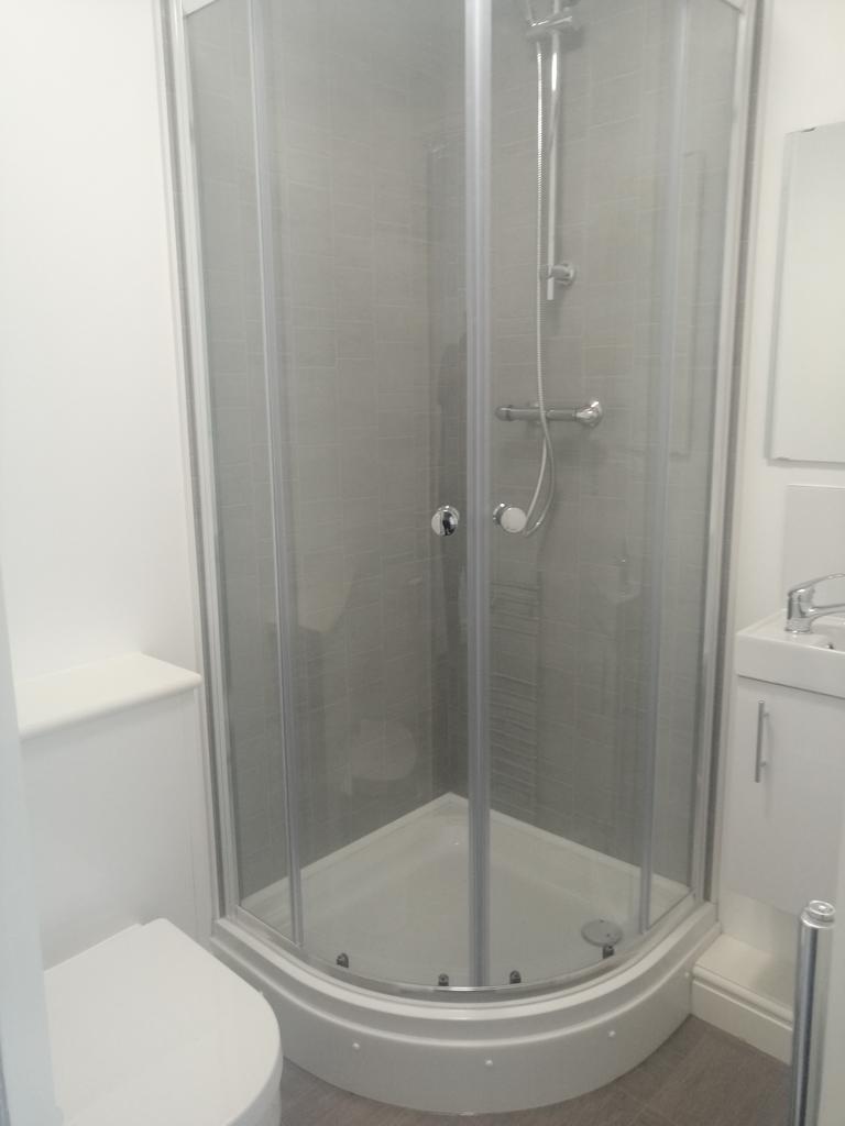 Photo 08