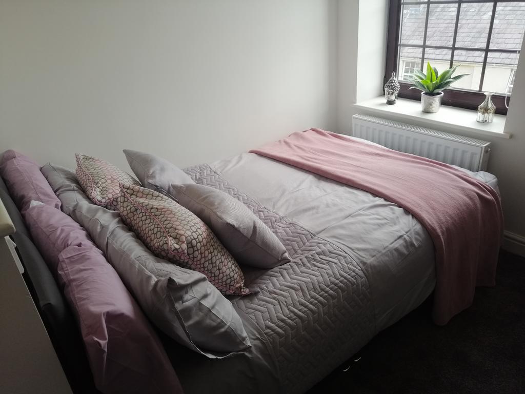 Photo 37