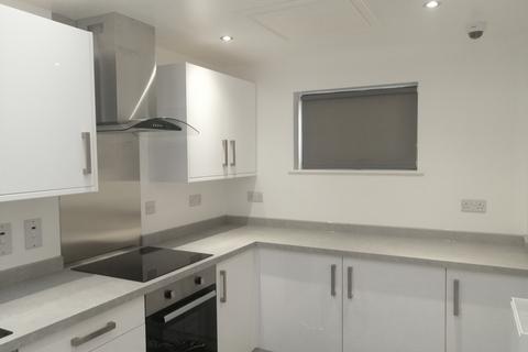 11 bedroom end of terrace house to rent, Holyhead Road, Bangor, Gwynedd, LL57