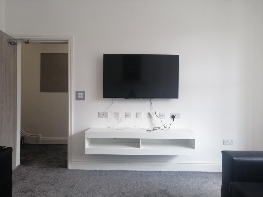 Photo 03