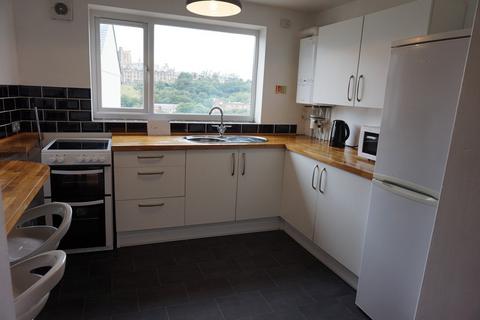 3 bedroom end of terrace house to rent, Caellepa, Bangor, Gwynedd, LL57