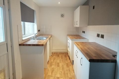 undefined, Orme Road, Bangor, LL57