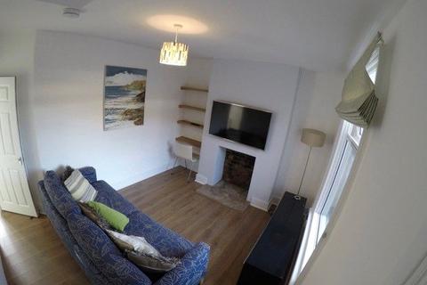undefined, Orme Road, Bangor, LL57