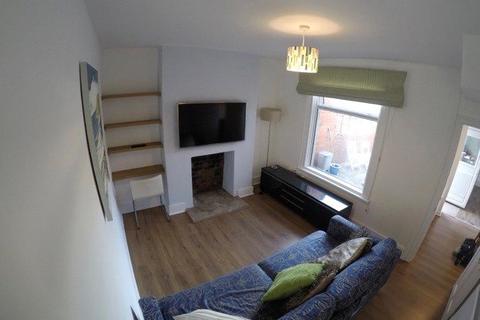 undefined, Orme Road, Bangor, LL57