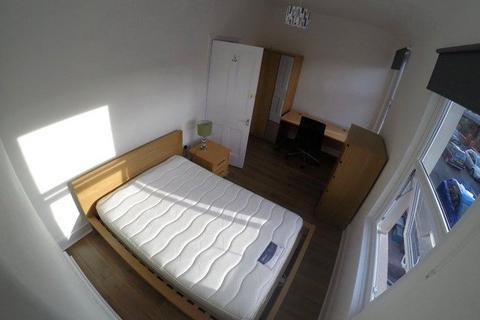 undefined, Orme Road, Bangor, LL57
