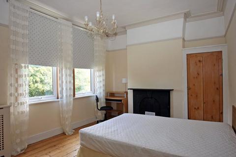 undefined, Gordon Terrace, Garth Road, Bangor, LL57