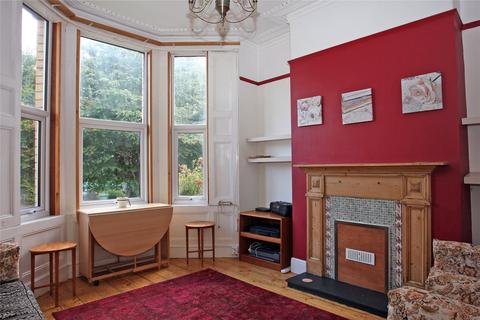 undefined, Gordon Terrace, Garth Road, Bangor, LL57