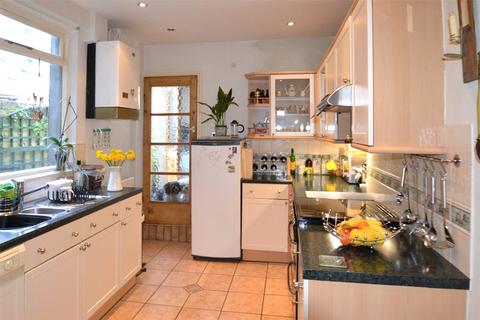 undefined, Gordon Terrace, Garth Road, Bangor, LL57