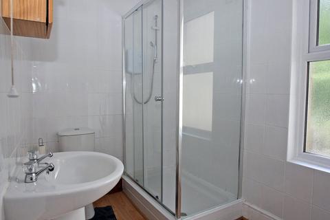 undefined, Gordon Terrace, Garth Road, Bangor, LL57