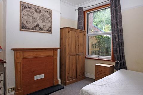 undefined, Gordon Terrace, Garth Road, Bangor, LL57