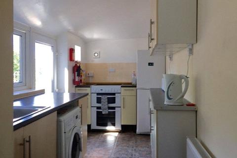 4 bedroom terraced house to rent - Caellepa, Bangor, Gwynedd, LL57